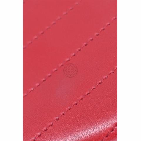 Large Product Preview Image 7